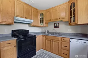 30211 10th Ave S, Federal Way, WA 98003 - Photo 10