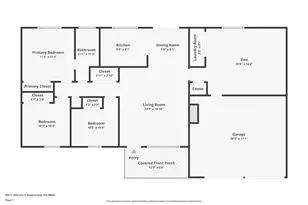 30211 10th Ave S, Federal Way, WA 98003 - Photo 40