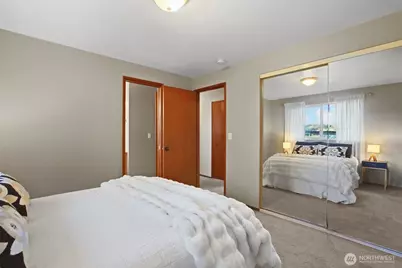 30211 10th Avenue S, Federal Way, WA 98003 - Photo 14