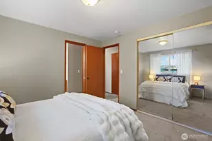 30211 10th Ave S, Federal Way, WA 98003 - Photo 14