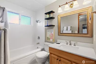 30211 10th Avenue S, Federal Way, WA 98003 - Photo 16