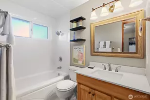 30211 10th Ave S, Federal Way, WA 98003 - Photo 16