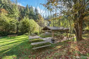 30211 10th Ave S, Federal Way, WA 98003 - Photo 34