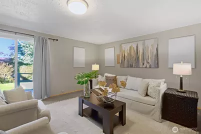 30211 10th Avenue S, Federal Way, WA 98003 - Photo 22