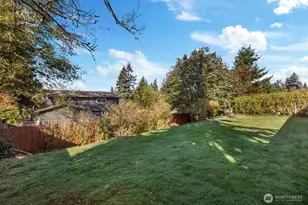 30211 10th Ave S, Federal Way, WA 98003 - Photo 28