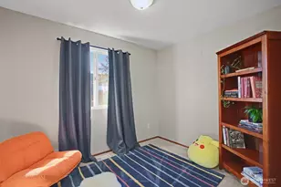 30211 10th Ave S, Federal Way, WA 98003 - Photo 20