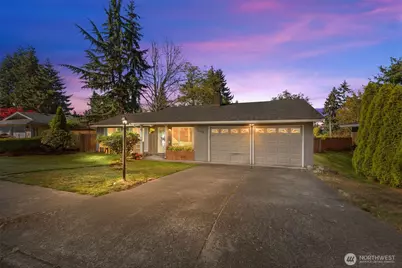 30211 10th Avenue S, Federal Way, WA 98003 - Photo 2