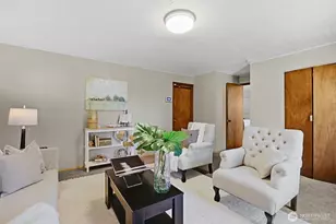 30211 10th Ave S, Federal Way, WA 98003 - Photo 24