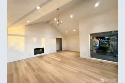 14000 Somerset Blvd SE, Bellevue, WA 98006 - Photo 8