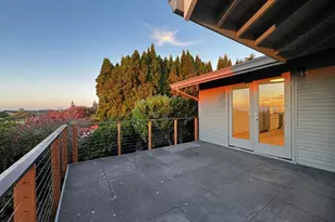 14000 Somerset Blvd SE, Bellevue, WA 98006 - Photo 6