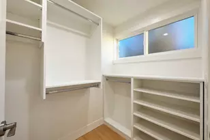 14000 Somerset Blvd SE, Bellevue, WA 98006 - Photo 26