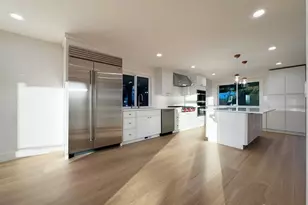 14000 Somerset Blvd SE, Bellevue, WA 98006 - Photo 18