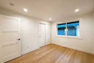 14000 Somerset Blvd SE, Bellevue, WA 98006 - Photo 30