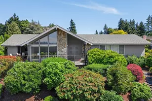 14000 Somerset Blvd SE, Bellevue, WA 98006 - Photo 1