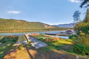 22543 Alpine Dr, Leavenworth, WA 98826 - Photo 2