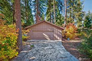 22543 Alpine Dr, Leavenworth, WA 98826 - Photo 30
