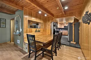 22543 Alpine Dr, Leavenworth, WA 98826 - Photo 10
