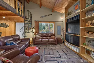 22543 Alpine Dr, Leavenworth, WA 98826 - Photo 6