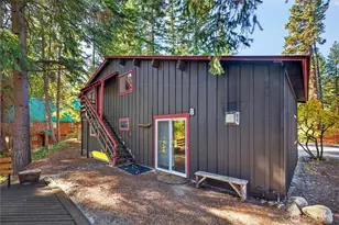 22543 Alpine Dr, Leavenworth, WA 98826 - Photo 4