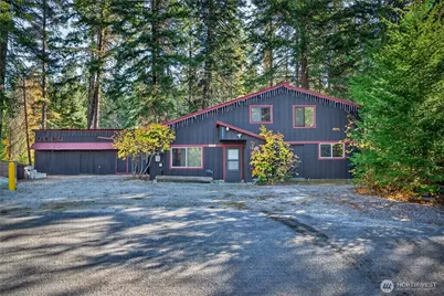 22543 Alpine Drive, Leavenworth, WA 98826 - Photo 40