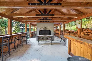 22543 Alpine Dr, Leavenworth, WA 98826 - Photo 34