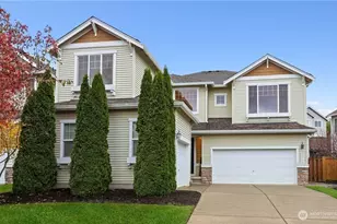 6210 Montevista Dr SE, Auburn, WA 98092 - Photo 1