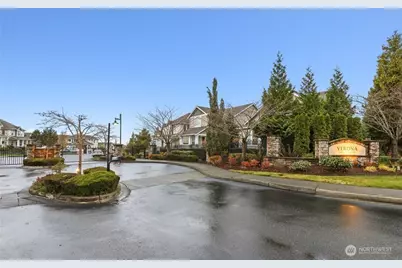 6210 Montevista Drive SE, Auburn, WA 98092 - Photo 38