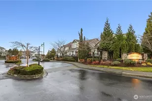 6210 Montevista Dr SE, Auburn, WA 98092 - Photo 38