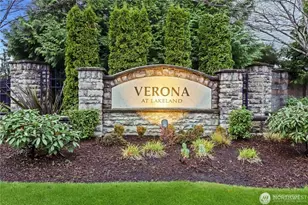 6210 Montevista Dr SE, Auburn, WA 98092 - Photo 40