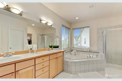 6210 Montevista Drive SE, Auburn, WA 98092 - Photo 26