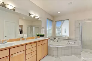 6210 Montevista Dr SE, Auburn, WA 98092 - Photo 26