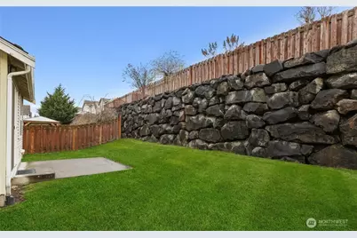 6210 Montevista Drive SE, Auburn, WA 98092 - Photo 36