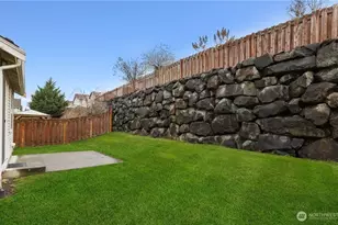 6210 Montevista Dr SE, Auburn, WA 98092 - Photo 36