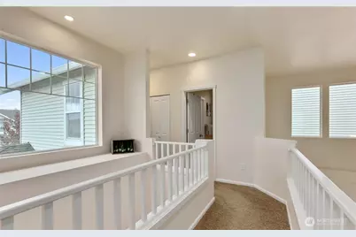 6210 Montevista Drive SE, Auburn, WA 98092 - Photo 30