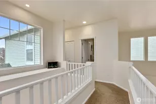 6210 Montevista Dr SE, Auburn, WA 98092 - Photo 30