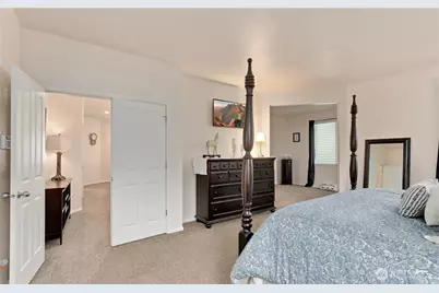 6210 Montevista Drive SE, Auburn, WA 98092 - Photo 24