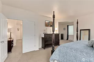 6210 Montevista Dr SE, Auburn, WA 98092 - Photo 24