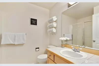 6210 Montevista Drive SE, Auburn, WA 98092 - Photo 20