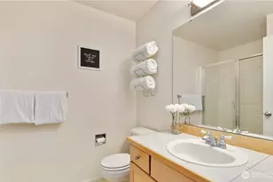 6210 Montevista Dr SE, Auburn, WA 98092 - Photo 20