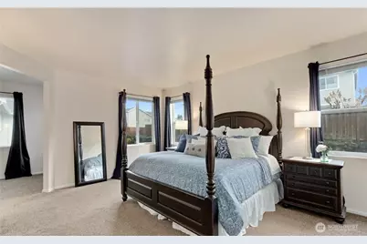 6210 Montevista Drive SE, Auburn, WA 98092 - Photo 22