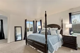 6210 Montevista Dr SE, Auburn, WA 98092 - Photo 22