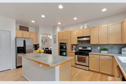 6210 Montevista Drive SE, Auburn, WA 98092 - Photo 10