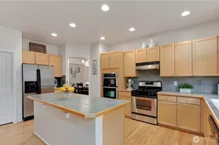 6210 Montevista Dr SE, Auburn, WA 98092 - Photo 10