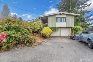23102 21st Ave S, Des Moines, WA 98198 - Photo 2