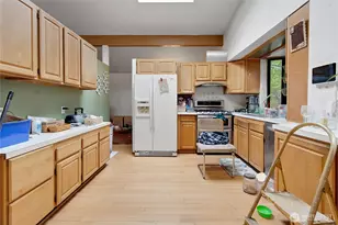 23102 21st Ave S, Des Moines, WA 98198 - Photo 8