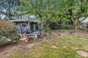 23102 21st Ave S, Des Moines, WA 98198 - Photo 22