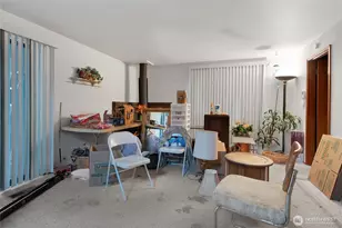 23102 21st Ave S, Des Moines, WA 98198 - Photo 10