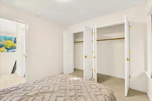16020 Village Green Dr, Mill Creek, WA 98012 - Photo 26