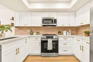 16020 Village Green Dr, Mill Creek, WA 98012 - Photo 18