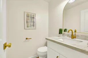 16020 Village Green Dr, Mill Creek, WA 98012 - Photo 22